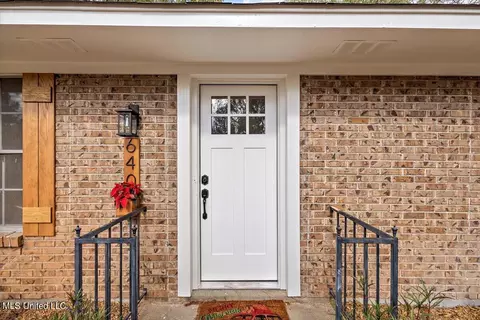 Other - 640 Tifton Dr, Jackson, MS 39212 photo 3 of 10