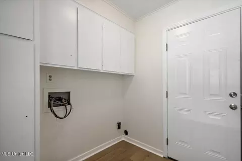 Other - 640 Tifton Dr, Jackson, MS 39212 photo 9 of 10