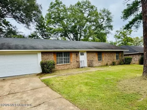 Other - 640 Tifton Dr, Jackson, MS 39212 photo 2 of 10