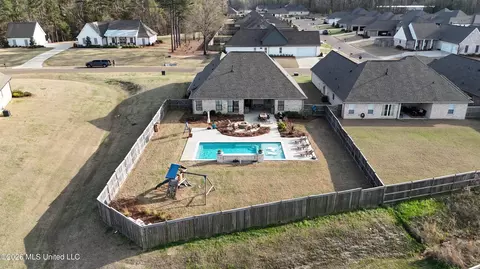 Other - 415 Pilot Cir, Brandon, MS 39047 photo 13 of 13