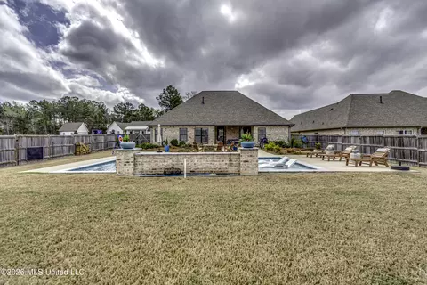 Other - 415 Pilot Cir, Brandon, MS 39047 photo 4 of 13