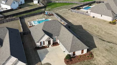 View/Area - 415 Pilot Cir, Brandon, MS 39047 photo 1 of 2