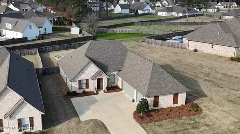 View/Area - 415 Pilot Cir, Brandon, MS 39047 photo 2 of 2