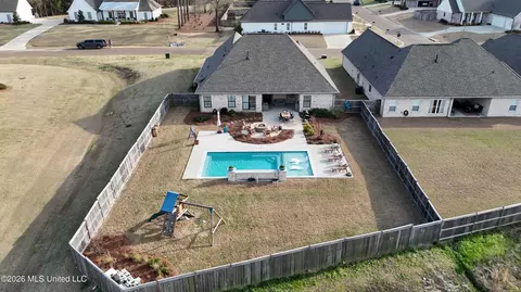 Other - 415 Pilot Cir, Brandon, MS 39047 photo 12 of 13