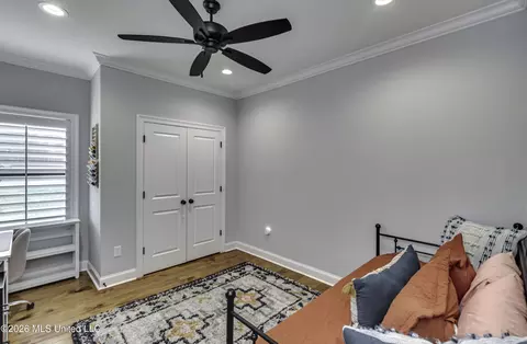 Other - 415 Pilot Cir, Brandon, MS 39047 photo 9 of 13