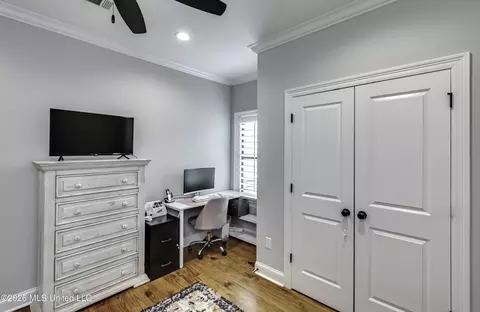Other - 415 Pilot Cir, Brandon, MS 39047 photo 10 of 13