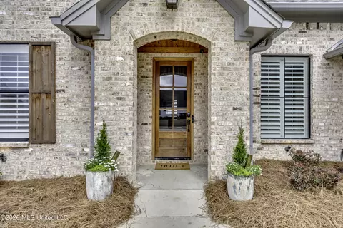 Other - 415 Pilot Cir, Brandon, MS 39047 photo 1 of 13