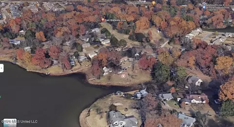 7935 Hickory Cv, Olive Branch, MS 38654