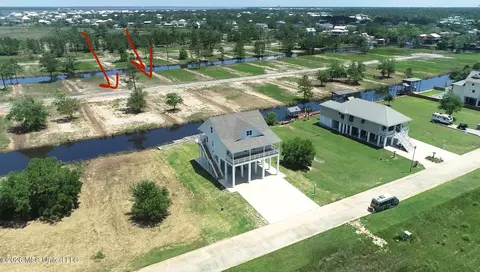 lot Apt 95 Bahama Dr, Bay Saint Louis, MS 39520