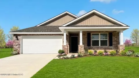 9415 Reserve Blvd, Biloxi, MS 39532