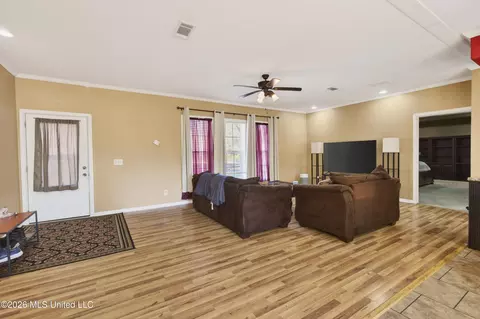 Other - 62 John Ramsey Rd, Wiggins, MS 39577 photo 6 of 14