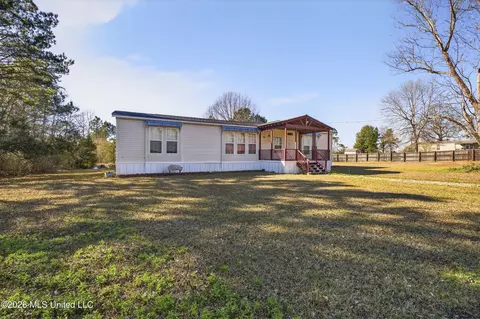 Other - 62 John Ramsey Rd, Wiggins, MS 39577 photo 13 of 14