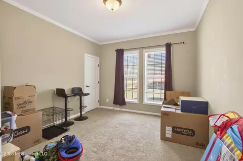 Other - 62 John Ramsey Rd, Wiggins, MS 39577 photo 10 of 14