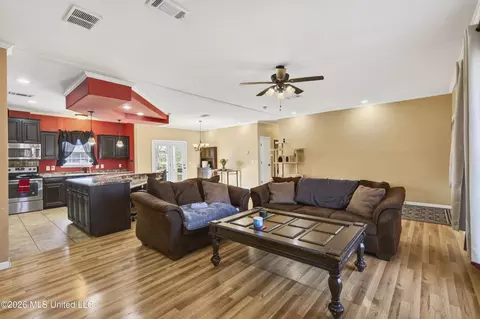 Other - 62 John Ramsey Rd, Wiggins, MS 39577 photo 4 of 14