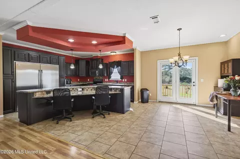 Other - 62 John Ramsey Rd, Wiggins, MS 39577 photo 3 of 14