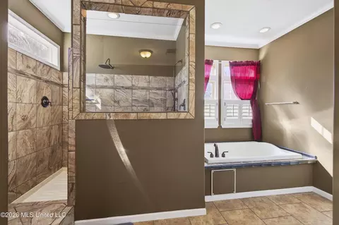 Bath - 62 John Ramsey Rd, Wiggins, MS 39577 photo 2 of 3