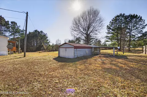 Other - 62 John Ramsey Rd, Wiggins, MS 39577 photo 12 of 14