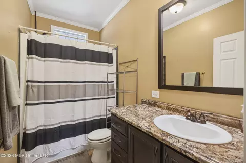 Bath - 62 John Ramsey Rd, Wiggins, MS 39577 photo 3 of 3