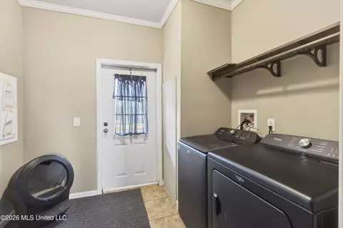 Other - 62 John Ramsey Rd, Wiggins, MS 39577 photo 11 of 14