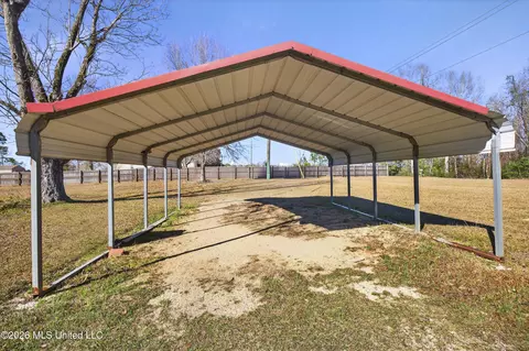 Other - 62 John Ramsey Rd, Wiggins, MS 39577 photo 14 of 14