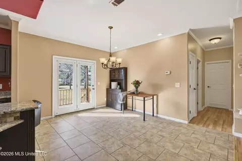 Other - 62 John Ramsey Rd, Wiggins, MS 39577 photo 7 of 14