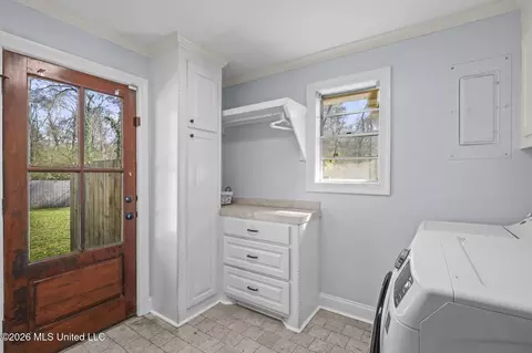 Other - 349 Bob White Dr, Canton, MS 39046 photo 7 of 11