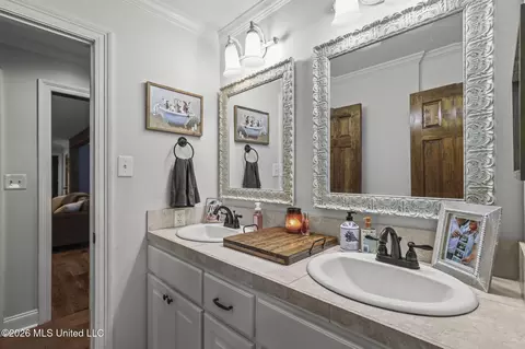 Bath - 349 Bob White Dr, Canton, MS 39046 photo 4 of 4