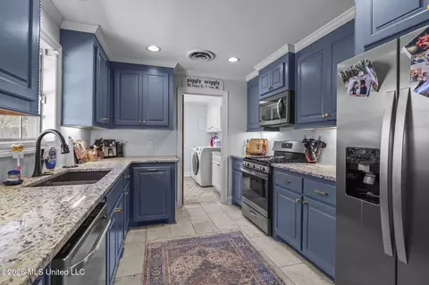 Other - 349 Bob White Dr, Canton, MS 39046 photo 6 of 11