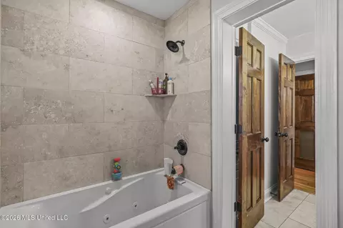 Other - 349 Bob White Dr, Canton, MS 39046 photo 10 of 11