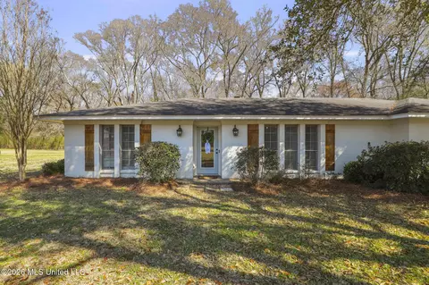 Other - 349 Bob White Dr, Canton, MS 39046 photo 1 of 11