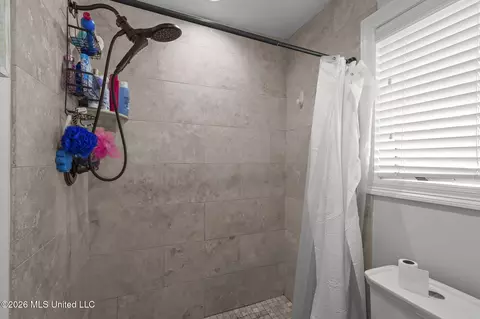 Bath - 349 Bob White Dr, Canton, MS 39046 photo 1 of 4