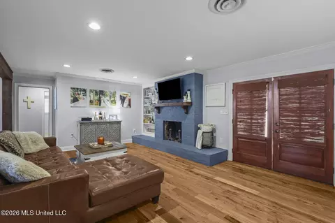 Other - 349 Bob White Dr, Canton, MS 39046 photo 4 of 11