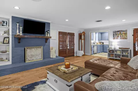 Other - 349 Bob White Dr, Canton, MS 39046 photo 3 of 11