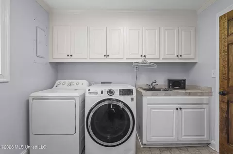 Other - 349 Bob White Dr, Canton, MS 39046 photo 8 of 11