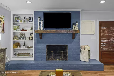 Other - 349 Bob White Dr, Canton, MS 39046 photo 5 of 11