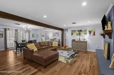 Other - 349 Bob White Dr, Canton, MS 39046 photo 2 of 11