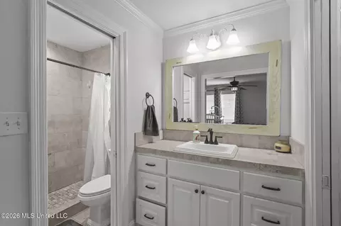 Bath - 349 Bob White Dr, Canton, MS 39046 photo 2 of 4