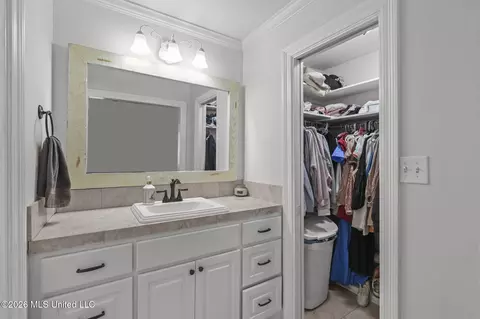 Other - 349 Bob White Dr, Canton, MS 39046 photo 9 of 11