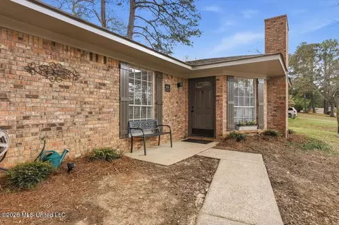 Other - 464 Robert Michael Dr, Pearl, MS 39208 photo 2 of 8