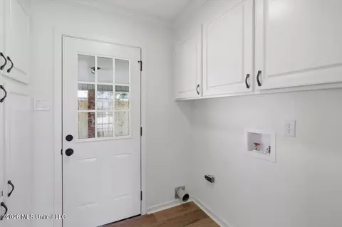 Other - 464 Robert Michael Dr, Pearl, MS 39208 photo 6 of 8