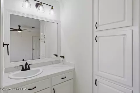 Other - 464 Robert Michael Dr, Pearl, MS 39208 photo 8 of 8
