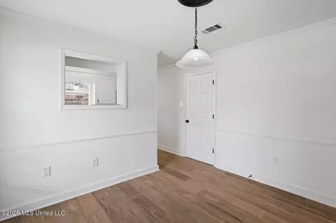 Other - 464 Robert Michael Dr, Pearl, MS 39208 photo 5 of 8