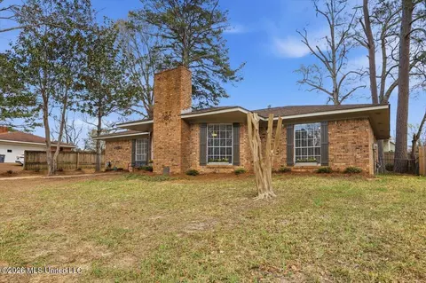 Other - 464 Robert Michael Dr, Pearl, MS 39208 photo 1 of 8