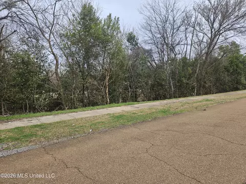 309 Bob D Williams Ln, Natchez, MS 39120
