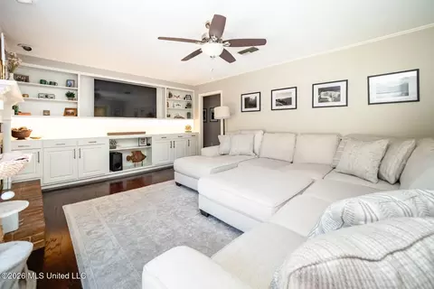 Other - 318 Rollingwood Dr, Jackson, MS 39211 photo 4 of 6