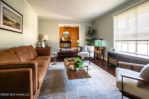 Other - 318 Rollingwood Dr, Jackson, MS 39211 photo 1 of 6
