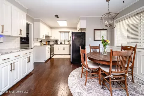 Other - 318 Rollingwood Dr, Jackson, MS 39211 photo 3 of 6