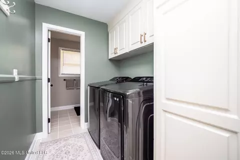 Other - 318 Rollingwood Dr, Jackson, MS 39211 photo 2 of 6