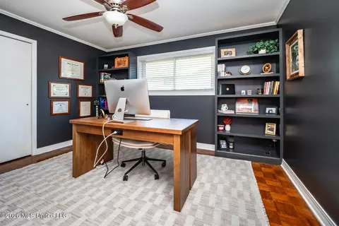 Other - 318 Rollingwood Dr, Jackson, MS 39211 photo 6 of 6