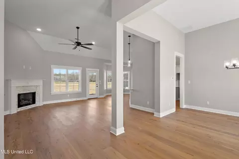 7711 John Elliot Ln, Hernando, MS 38632 photo 7